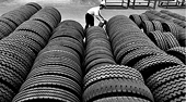  India: Govt starts probe to review continuation of anti-dumping duty on Chinese tyre cord