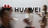 China’s Huawei moves to overturn ‘unlawful’ subsidy ban in the US