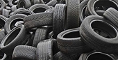India: Govt may impose anti-dumping duty on radial tyres from Thailand