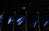 EU Hits Indonesian Biodiesel With Import Duties Over Subsidies