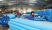 India: Plastic industry to Govt: Levy anti-dumping duty on cheap product imports