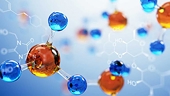 India: Government may impose anti-dumping duty on a chemical from five countries