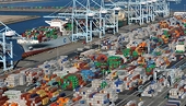 Trump to order trade abuses study, improve import duty collection