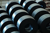 Thailand: Anti-dumping shields for steel renewed