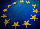 EU launches anti-dumping investigation into pins and staples from China