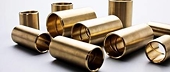India to counter US anti-subsidy probe on forged steel fittings