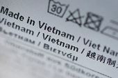 Vietnam textile sector calls for industrial parks to improve competitiveness