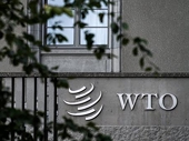 Rising protectionism clouding tariff-cut gains in 25 years by WTO, warns its chief