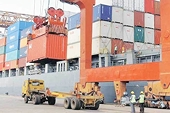 Protectionism, after all: China, Korea, Japan use non-tariff barriers to impede imports