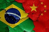 New Antidumping and Countervailing Duty Petitions on Wood Mouldings and Millwork Products from Brazil and China