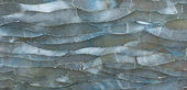 U.S.: Antidumping, countervailing duty investigation targets quartz surfaces from India, Turkey