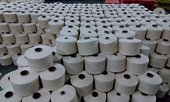 India: Govt may impose anti-dumping duty on yarn from China, Indonesia, Vietnam