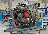 U.S.: New Antidumping and Countervailing Duty Petitions on Vertical Shaft Engines from China