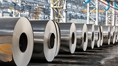 Canada: Steelworkers Union Hails Victory in Aluminum Dumping Case