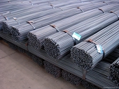 US raises preliminary AD duty rates on rebar imports from Mexico