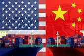 China to halve tariffs on some U.S. imports as coronavirus risks grow