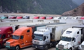 Reopening of minor Vietnam-China border checkpoints delayed