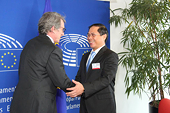 "Highway" for an integrated and developed Vietnam