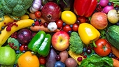 Fruit, vegetable segment needs revamp: agriculture minister