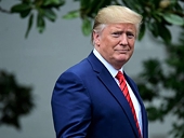 US delisting of Vietnam as developing nation no big deal