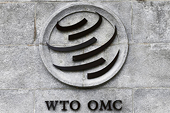 Thailand rejects WTO talks on PHL cigarette export dispute
