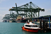 Preferential Trade Benefits: US Delists Vietnam as Developing Nation