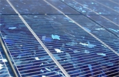 India: DGTR Begins Review for Extension of Safeguard Duty on Solar Cells