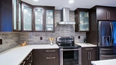 US Slaps More Duties on Chinese Wooden Cabinets and Vanities