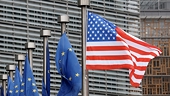 EU underscores desire to settle aircraft subsidy issue with U.S.