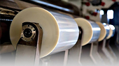 Indonesia launches anti-dumping probe over China coil steel product