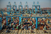 Malaysia: MITI conducts anti-dumping investigation on imports of flat rolled products