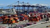 Antidumping mattress petitions target Vietnam, six other countries