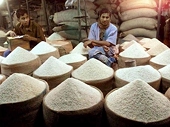 India to WTO: Used peace clause to provide excess support to rice farmers