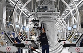 Mexico joins Canada, notifies U.S. it's ready to implement new NAFTA