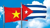 Vietnam issues list of special preferential tariffs for goods imported from Cuba