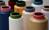 Vietnam launches anti-dumping investigation into polyester filament yarn
