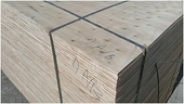 South Korea Considering Imposing Anti-dumping Duty on Plywood from Vietnam
