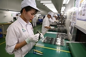 Pandemic presents opportunity for enterprise restructuring