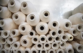 India initiates sunset review of Chinese & Thai poly yarn
