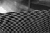 USITC votes to continue anti-dumping, CVD investigations of common alloy aluminum sheet imports