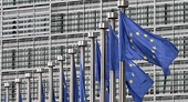 Trade defence report: restoring the level playing field for European producers
