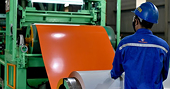 Trade defence instruments important to Việt Nam’s open economy