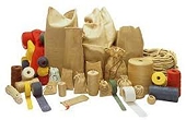 India plans to slap countervailing duty on Bangladesh jute goods