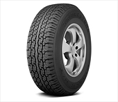 USW Files Trade Petitions on PVLT Tires from Korea, Taiwan, Thailand and Vietnam
