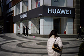 Huawei: Trump’s Surprise Moves Could Be Crucial For Huawei