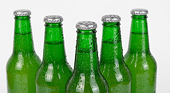US Department of Commerce Increases Duties on Chinese Glass Containers