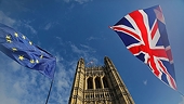 UK unveils new post-Brexit tariff regime