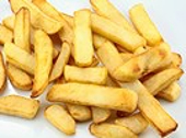 Australian potato farmers demand action on French fry dumping allegations