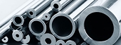 Ukraine extends probe into import of seamless stainless pipes from China 