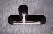 Australian Government Reveals Investigation Into Imported Chinese Aluminium Micro-Extrusions